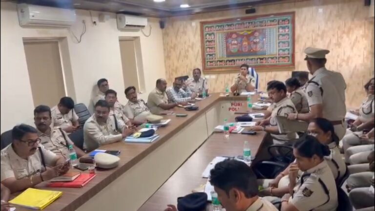 WhatsApp Image 2026-03-11 at 19.35.04