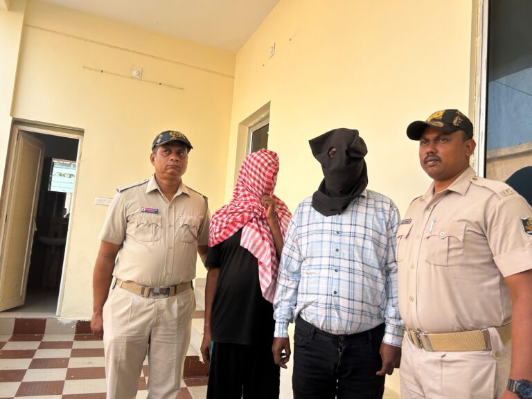 WhatsApp Image 2026-03-11 at 19.45.08