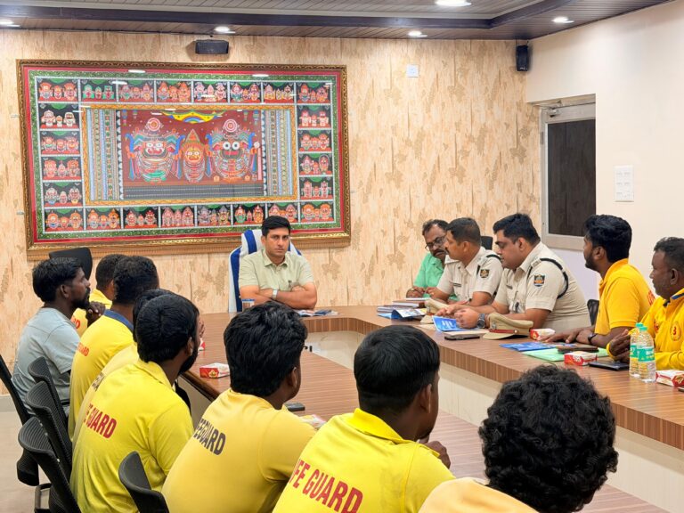 WhatsApp Image 2026-03-11 at 20.08.11