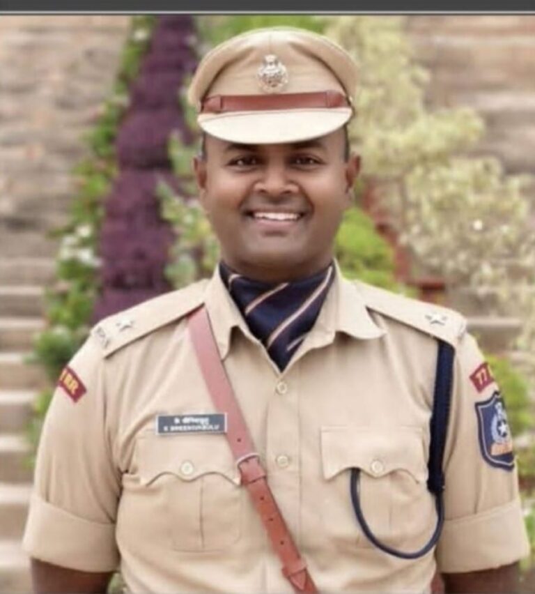 WhatsApp Image 2026-03-12 at 11.31.51