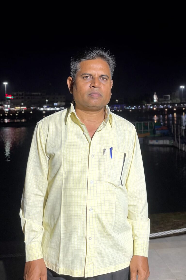 WhatsApp Image 2026-03-12 at 19.12.46