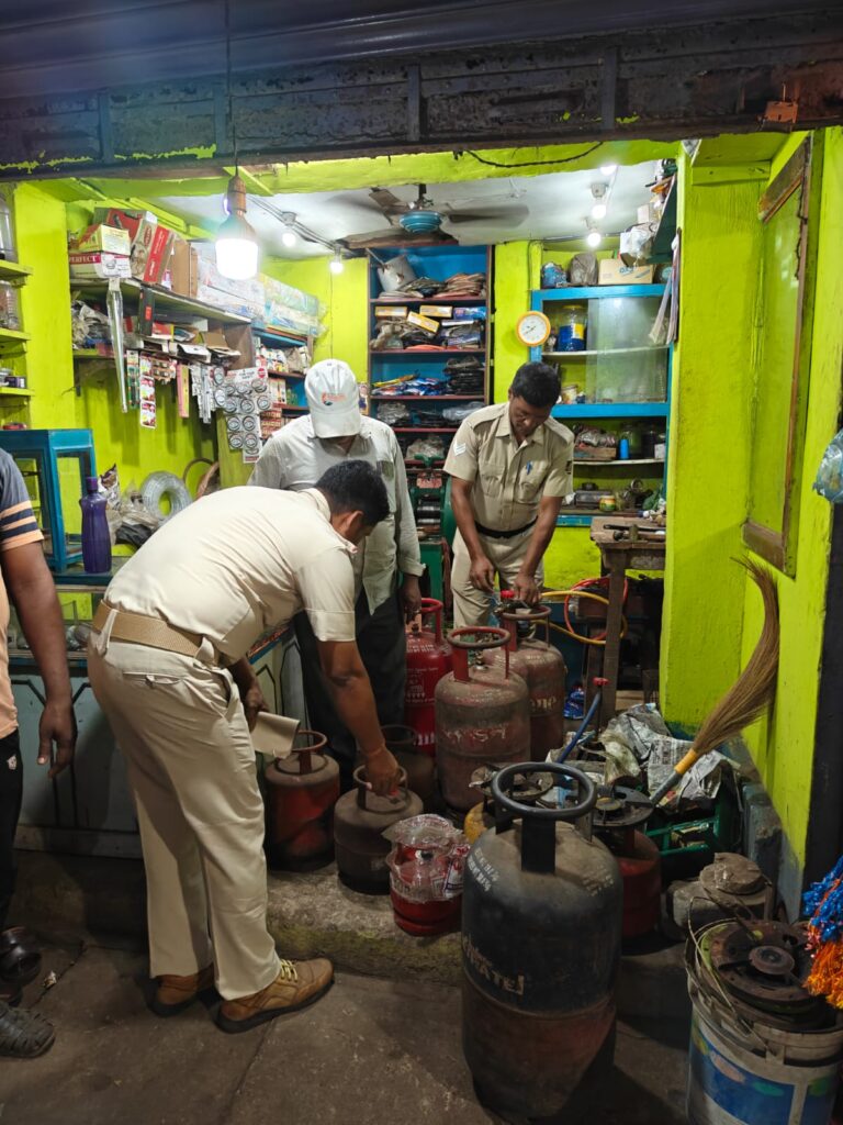 WhatsApp Image 2026-03-13 at 12.14.46