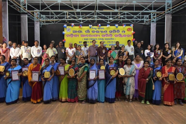 WhatsApp Image 2026-03-13 at 18.05.11