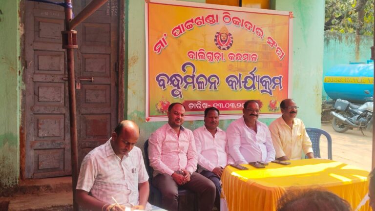 WhatsApp Image 2026-03-13 at 18.11.37 (1)