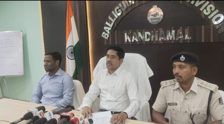 WhatsApp Image 2026-03-13 at 18.11.37