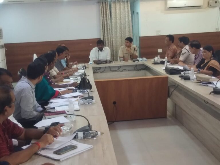 WhatsApp Image 2026-03-13 at 19.36.05