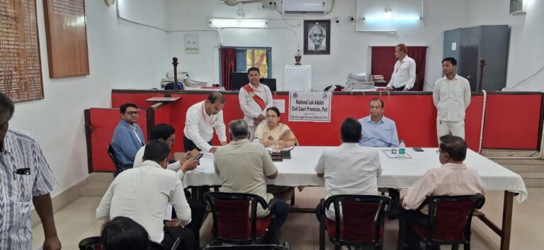 WhatsApp Image 2026-03-14 at 18.37.50