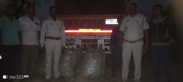 WhatsApp Image 2026-03-14 at 19.59.25