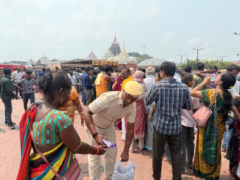 WhatsApp Image 2026-03-15 at 18.22.38