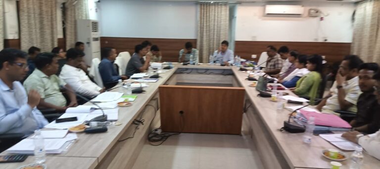 WhatsApp Image 2026-03-15 at 18.23.20