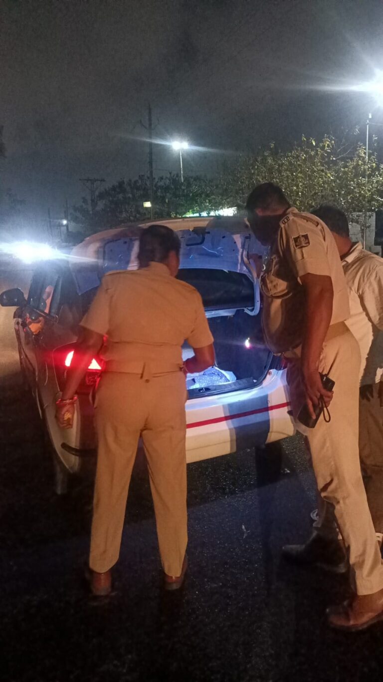 WhatsApp Image 2026-03-15 at 18.23.40