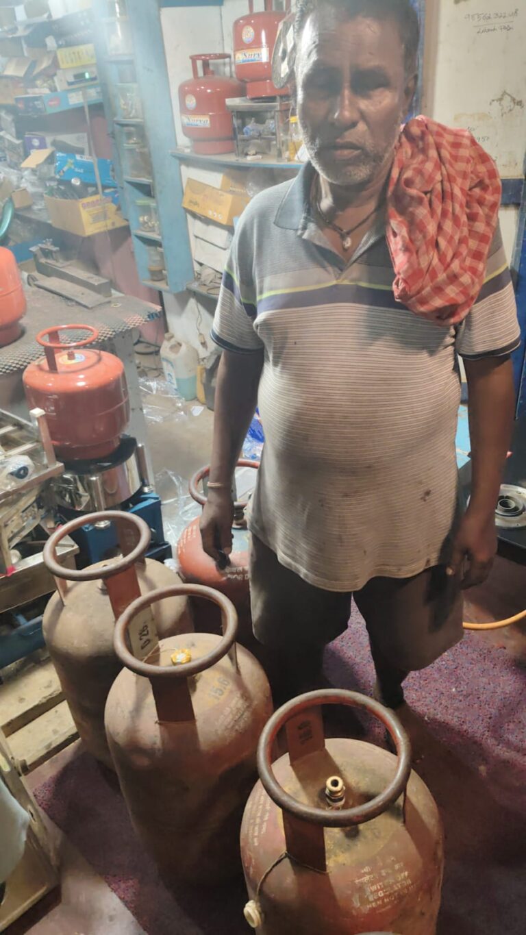 WhatsApp Image 2026-03-16 at 19.24.44