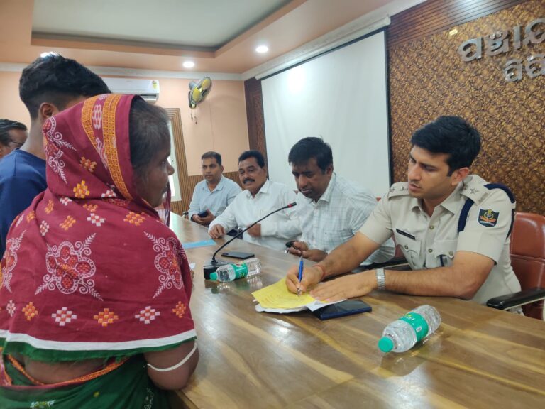 WhatsApp Image 2026-03-16 at 19.40.59