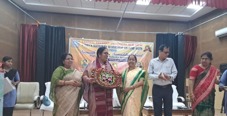 WhatsApp Image 2026-03-16 at 20.07.44