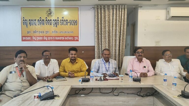 WhatsApp Image 2026-03-17 at 19.46.44