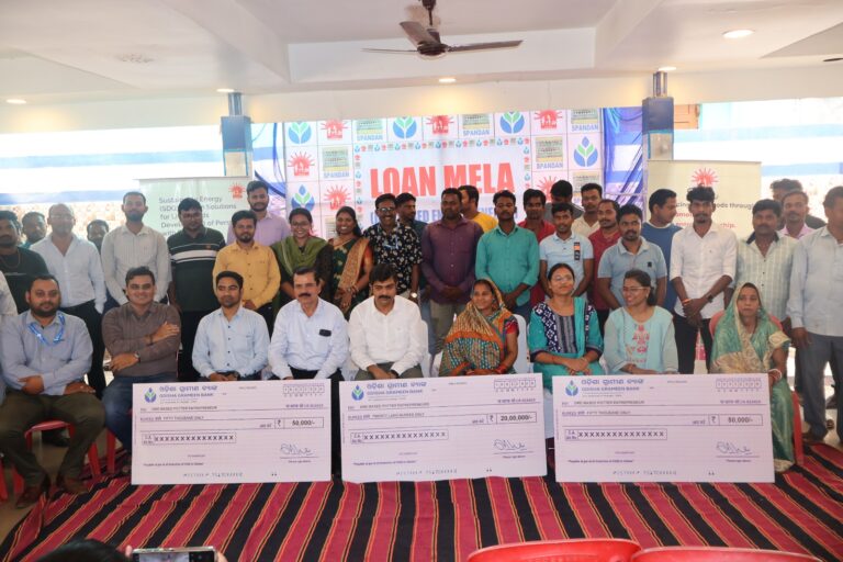 WhatsApp Image 2026-03-18 at 11.24.04