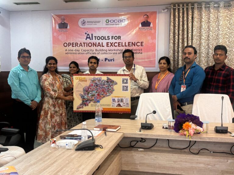 WhatsApp Image 2026-03-18 at 19.35.00