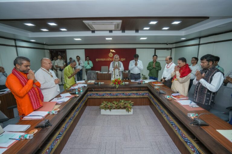 WhatsApp Image 2026-03-18 at 19.35.22