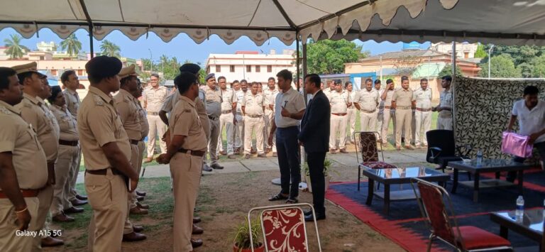 WhatsApp Image 2026-03-18 at 19.36.00