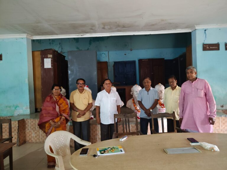 WhatsApp Image 2026-03-18 at 19.44.22