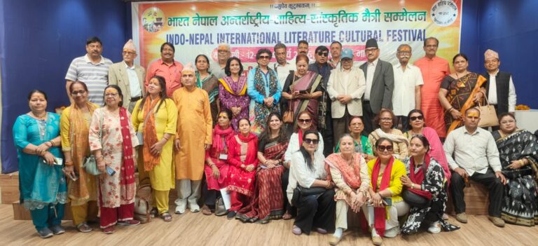 WhatsApp Image 2026-03-19 at 11.46.31