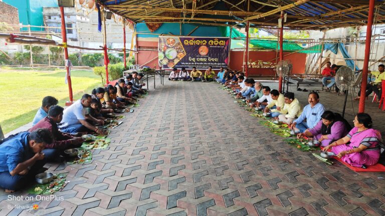 WhatsApp Image 2026-03-19 at 11.53.15 (2)