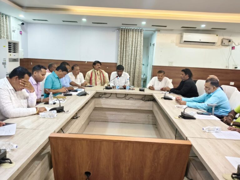 WhatsApp Image 2026-03-19 at 17.51.32