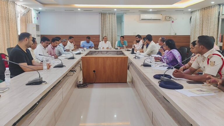 WhatsApp Image 2026-03-19 at 17.54.09