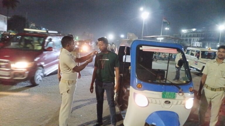 WhatsApp Image 2026-03-19 at 18.39.10