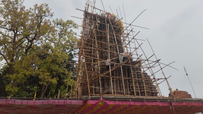 WhatsApp Image 2026-03-19 at 19.27.49