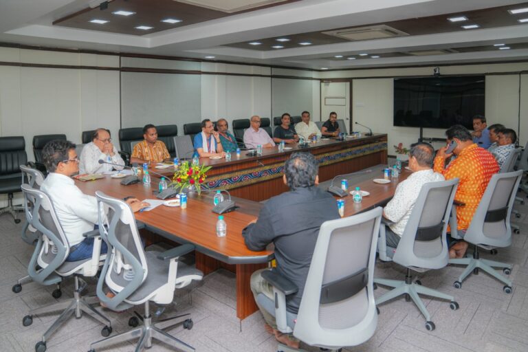 WhatsApp Image 2026-03-20 at 11.21.02