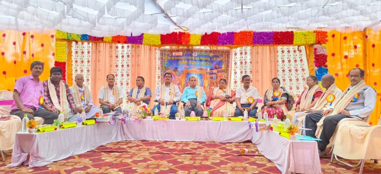 WhatsApp Image 2026-03-20 at 12.16.34