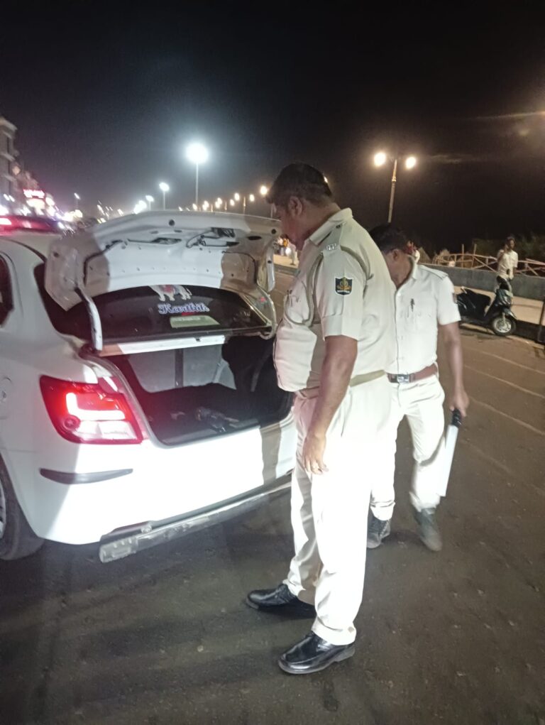 WhatsApp Image 2026-03-20 at 18.36.11