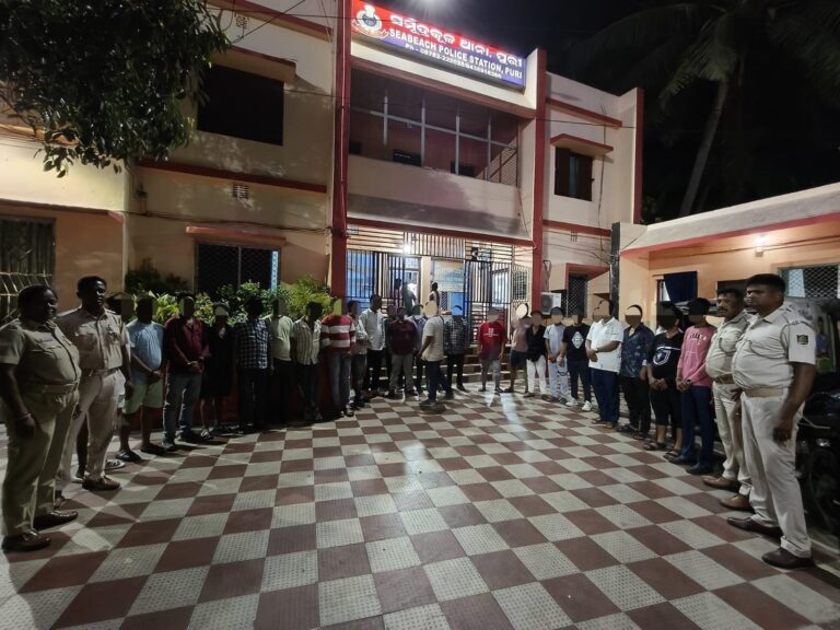 WhatsApp Image 2026-03-20 at 20.59.08