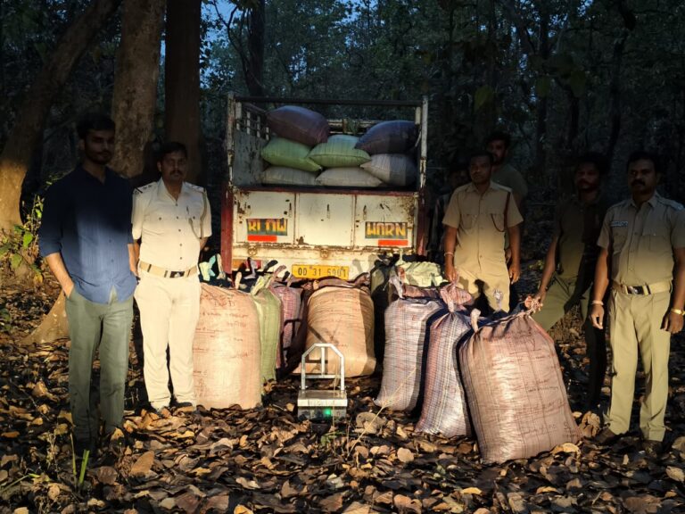 WhatsApp Image 2026-03-21 at 12.11.41