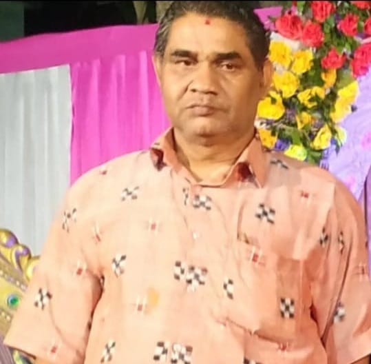 WhatsApp Image 2026-03-21 at 18.37.20