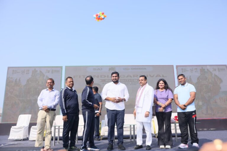 WhatsApp Image 2026-03-21 at 18.37.45