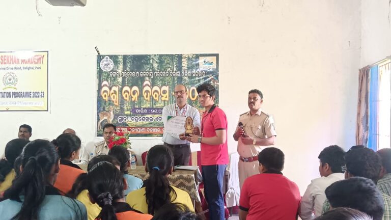 WhatsApp Image 2026-03-21 at 19.01.38