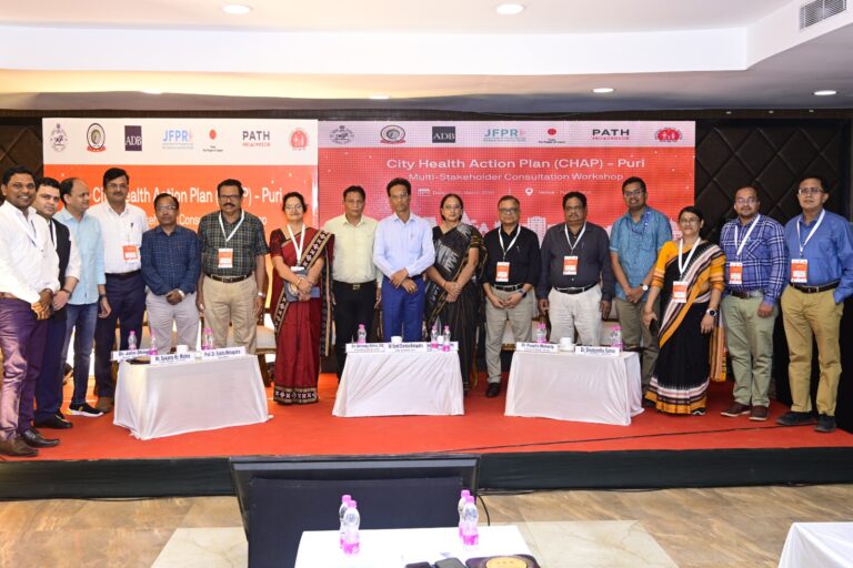 WhatsApp Image 2026-03-21 at 20.22.02