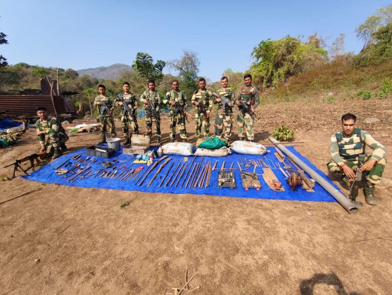 WhatsApp Image 2026-03-22 at 17.01.29 (2)