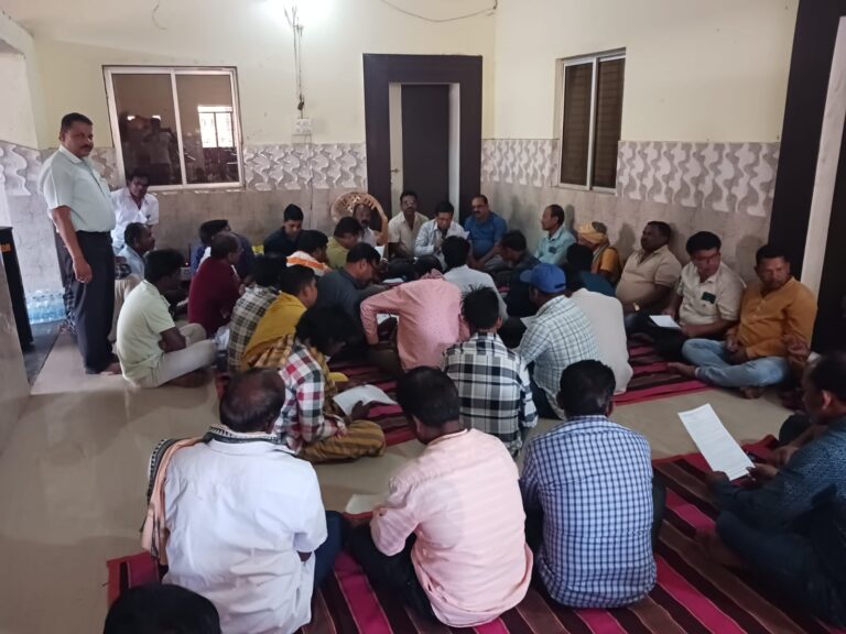 WhatsApp Image 2026-03-22 at 20.27.53