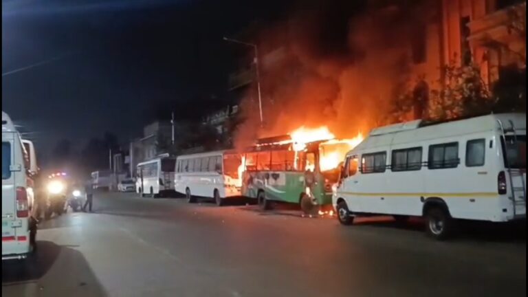 WhatsApp Image 2026-03-23 at 13.22.17