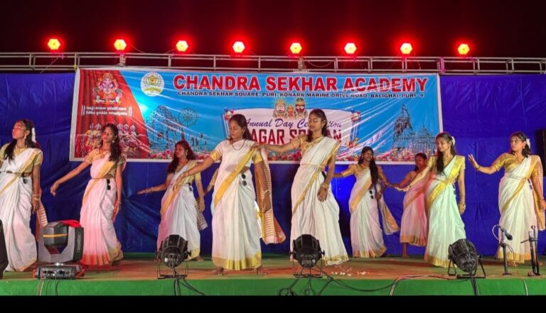 WhatsApp Image 2026-03-23 at 18.25.43