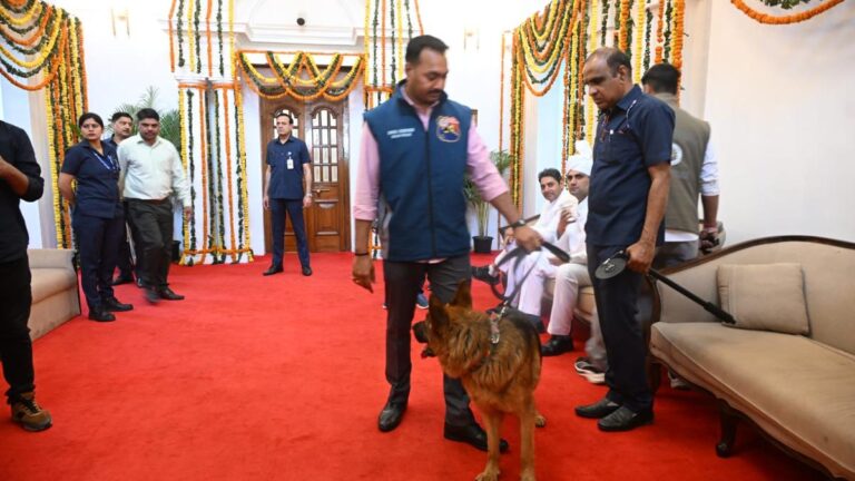 WhatsApp Image 2026-03-24 at 10.47.14 AM