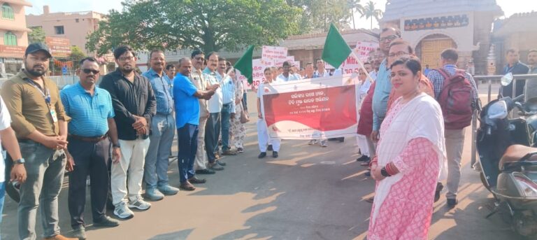 WhatsApp Image 2026-03-24 at 18.14.28