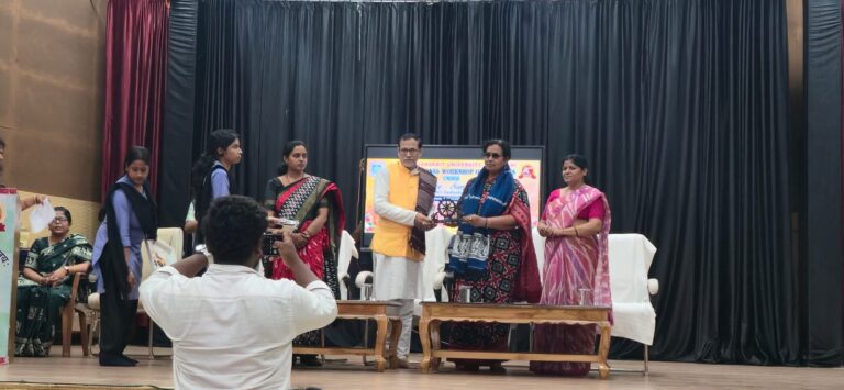 WhatsApp Image 2026-03-25 at 17.52.34