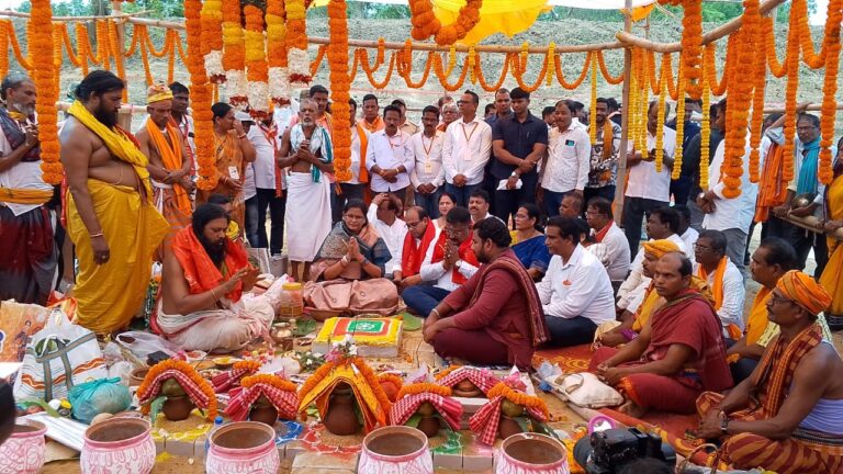 WhatsApp Image 2026-03-25 at 17.52.58