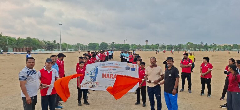 WhatsApp Image 2026-03-25 at 19.16.29