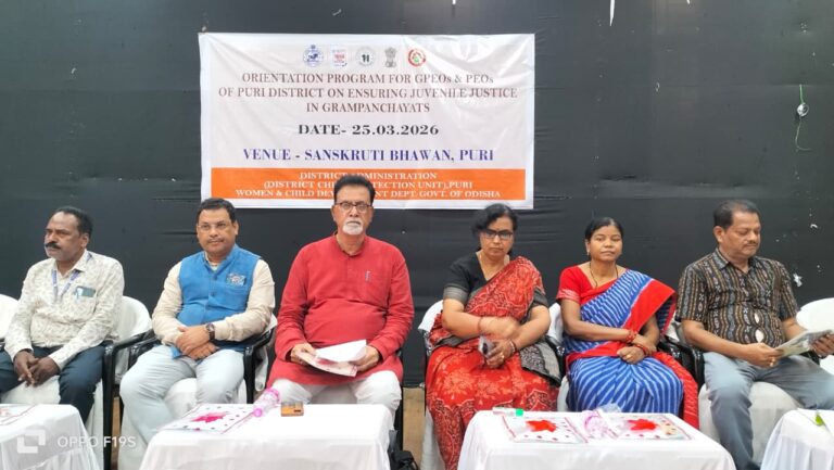 WhatsApp Image 2026-03-26 at 18.11.10