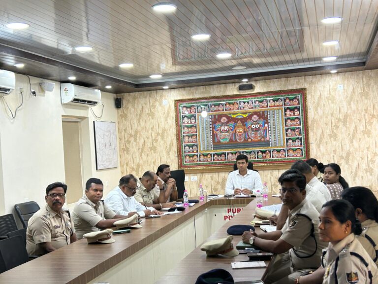 WhatsApp Image 2026-03-26 at 18.11.29